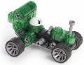 Kiditec Farmer 1407