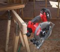 Milwaukee M18 CCS55