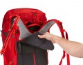 Рюкзак Thule Versant 70L M