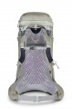 Рюкзак Osprey Aura AG 65
