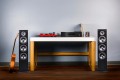 Акустическая система Polk Audio T50