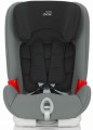 Детское автокресло Britax Advansafix II