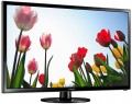 LCD телевизор Samsung UE-24H4003