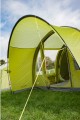 Палатка Vango Capri 400