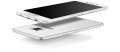 Мобильный телефон Samsung Galaxy C5 Duos