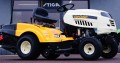 Газонокосилка Cub Cadet CC 513 HE