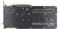 Видеокарта EVGA GeForce GTX 1080 08G-P4-6286-KR