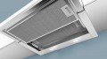 Siemens LI 67RB540