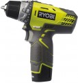 Ryobi R12DDLL13S