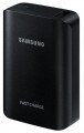 Samsung EB-PG930