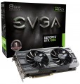 EVGA GeForce GTX 1080 08G-P4-6284-KR