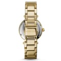 Michael Kors MK6056