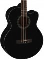 Cort SJB5F