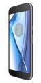 Motorola Moto G4 Plus Dual SIM