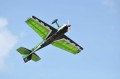Precision Aerobatics Extra MX Kit