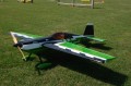 Precision Aerobatics Extra MX Kit