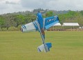 Precision Aerobatics XR-52 Kit