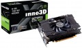 Inno3D GeForce GTX 1060 N1060-2DDN-N5GN
