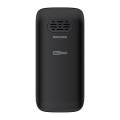 Maxcom MM428