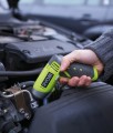 Ryobi R4SDL13C