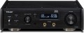Teac UD-503