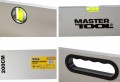 Master Tool 39-0143