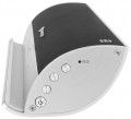 Prestigio PBS7