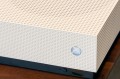 Microsoft Xbox One S