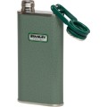 Stanley Classic Flask