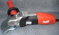 Flex LE 14-7 125 INOX