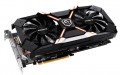 Gigabyte GeForce GTX 1060 GV-N1060XTREME-6GD