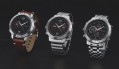 Garmin Fenix ​​Chronos