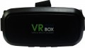 Nomi VR Box