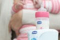 Chicco Bottle and Baby Food Warmer