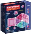 Magformers Window Inspire 14 Set 714003