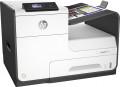 HP PageWide 352DW