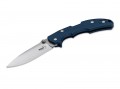 Boker Plus Patriot Satin