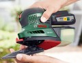 Bosch PSM 18 Li