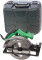 Комплектация Hitachi C7ST