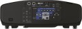 Epson EB-G7400U