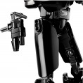 Lego Imperial Death Trooper 75121