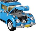 Lego Volkswagen Beetle 10252