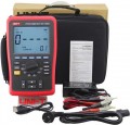 Комплектация UNI-T UT620A