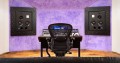 ATC SCM110 ASL Pro