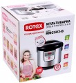 Rotex RMC503