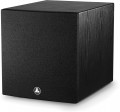 JL Audio Dominion d110