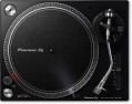 Pioneer PLX-500