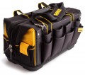 DeWALT 1-79-209