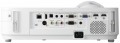 NEC M303WS