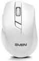 Sven RX425W